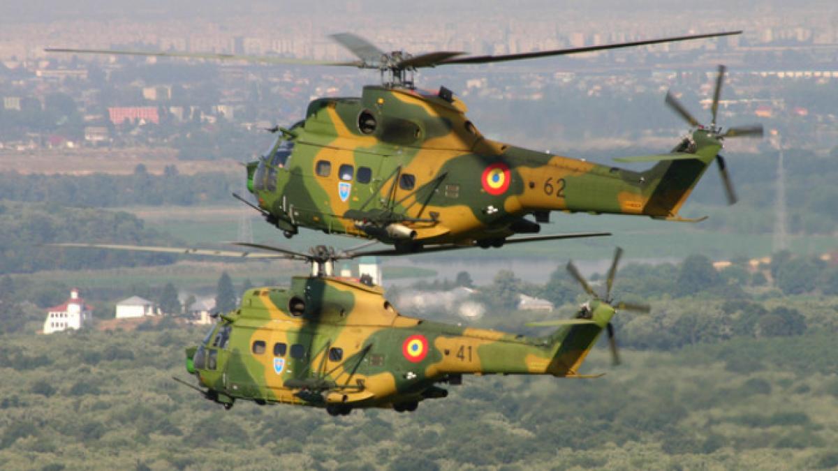 iar_puma_330_socat_84584400