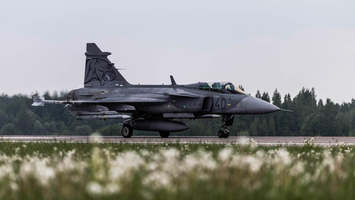 gripen_ungaria_62071400