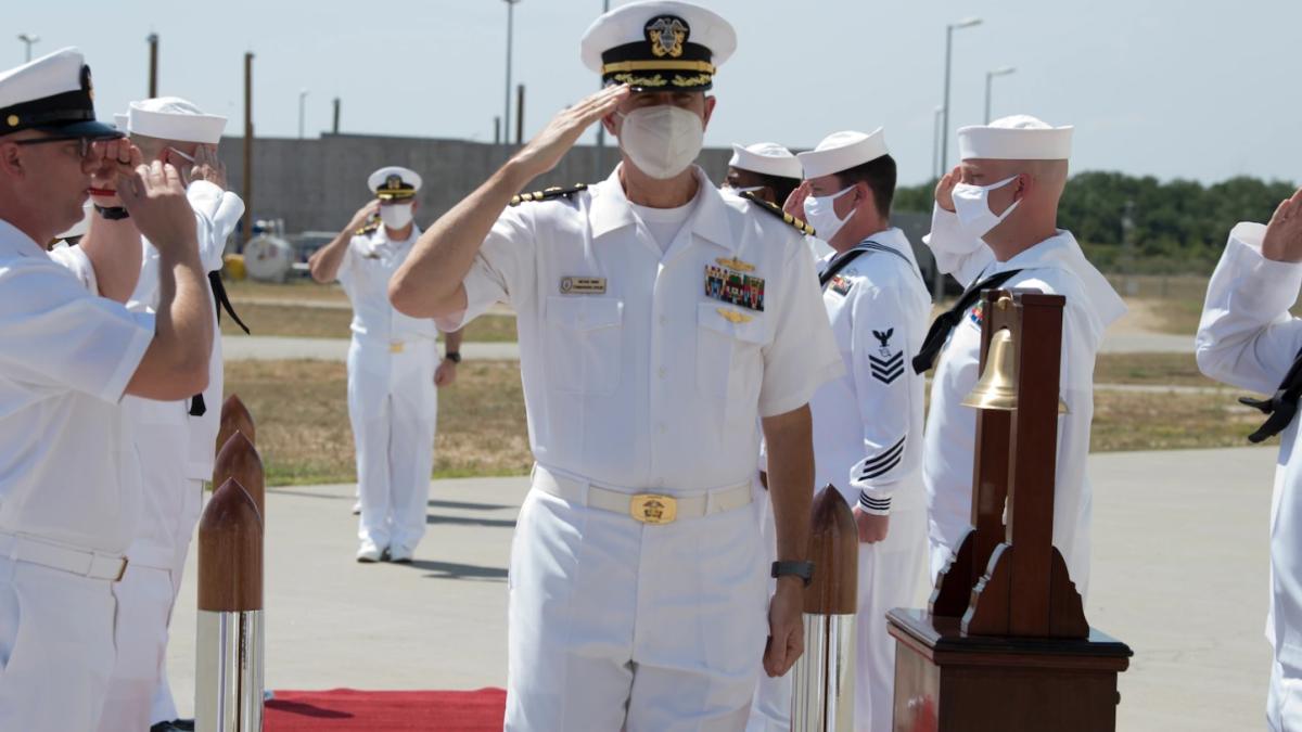 comandorul_mike_dwan_unitatea_aegis_deveselu_21620200