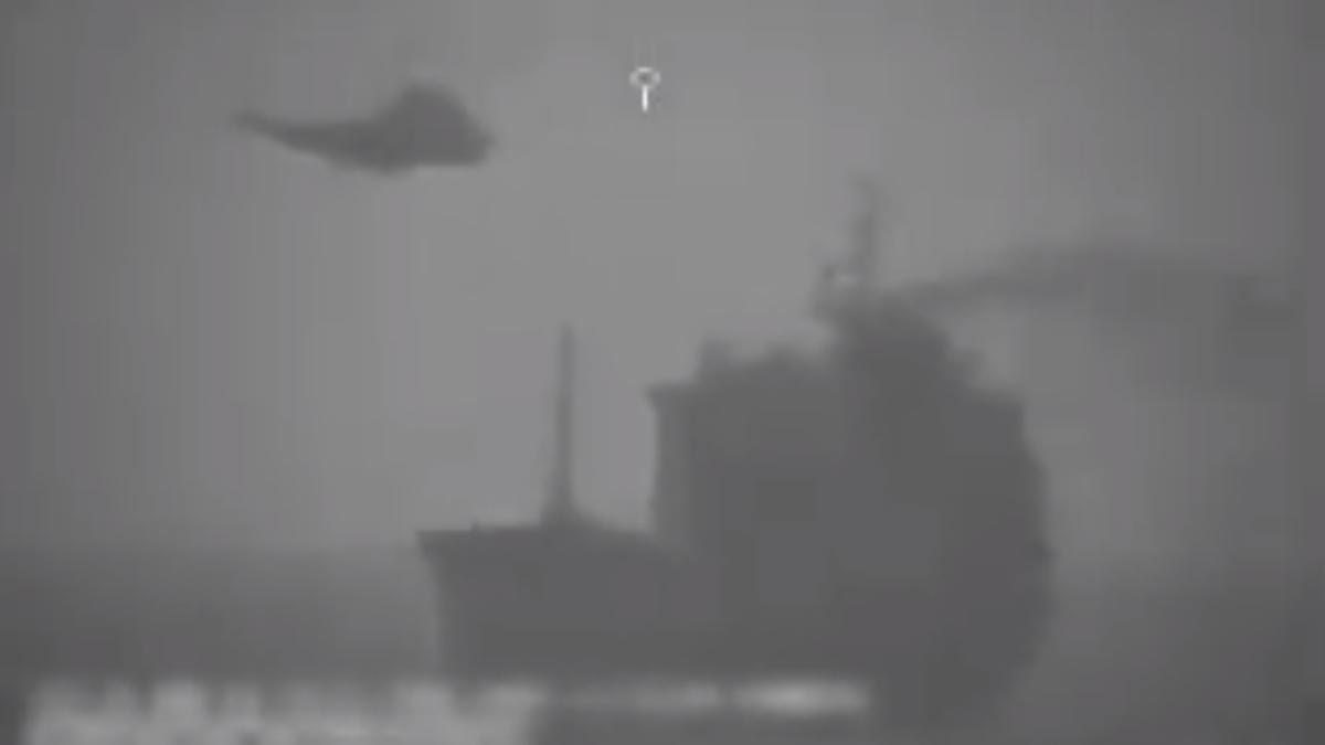 iran_inspectie_petrolier_43460600