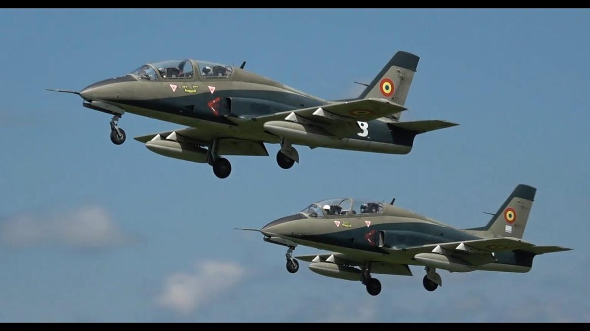 iar_99_soim_79873900