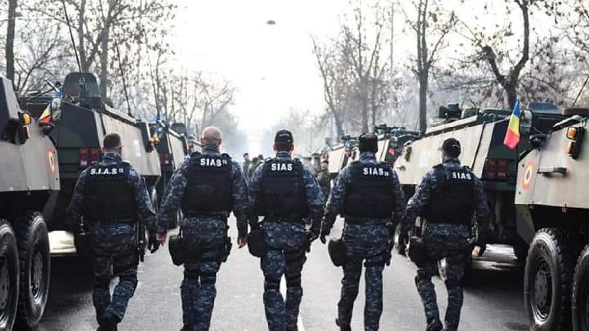 politie_forte_speciale_politie_sias_94680400