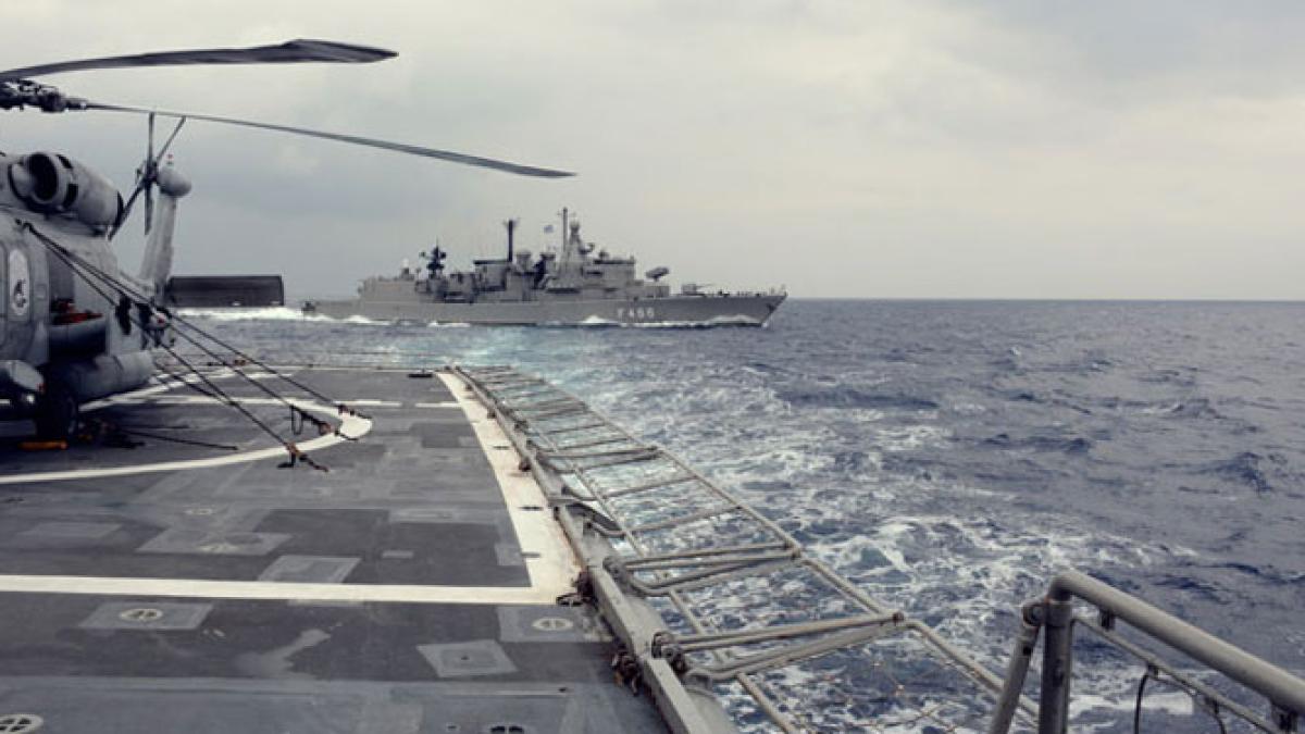 marina_grecia_88778600