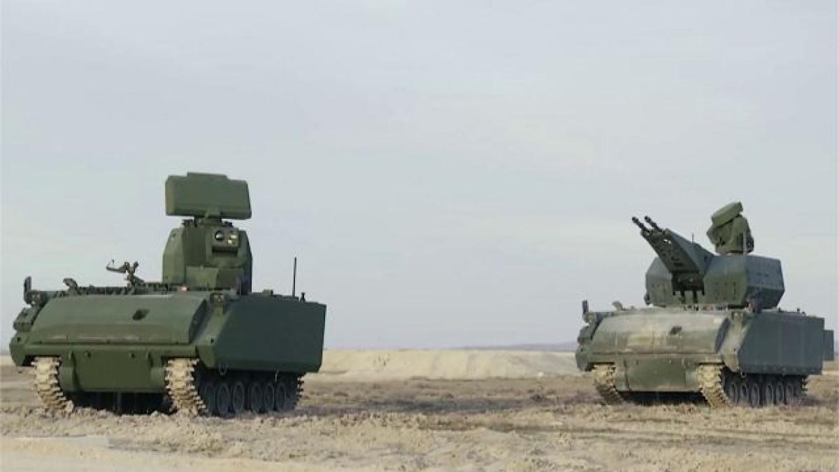 korkut_35mm_short_range_air_defense_system_22058300