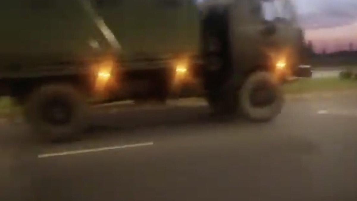 belarus_deploy_troops_border_poland_67029700