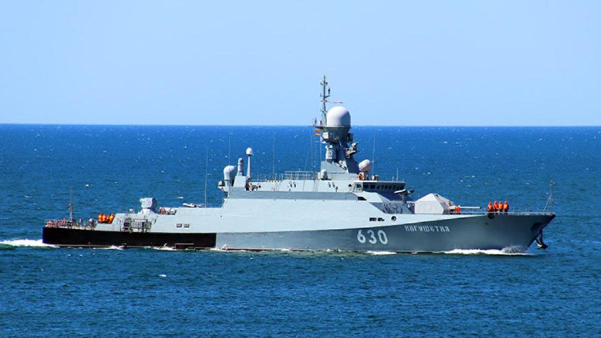 d2126915_d558_4dee_a778_e5c2cf1558e8_38224200