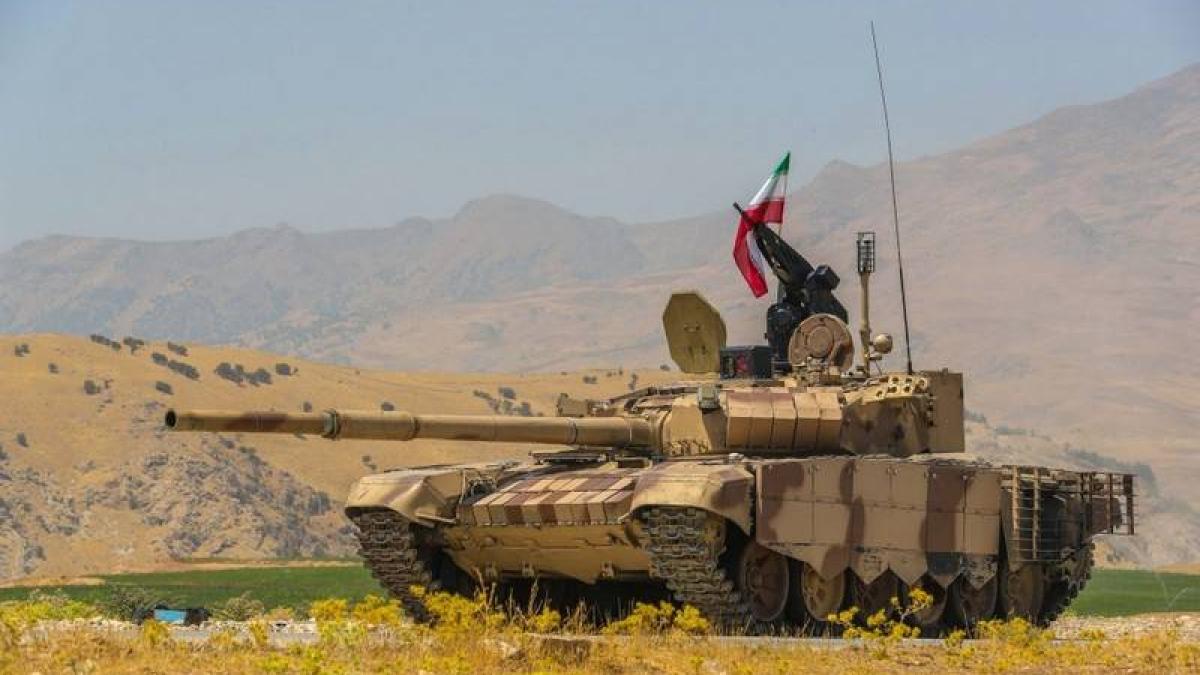 1597394081_4401536_1000_77535100