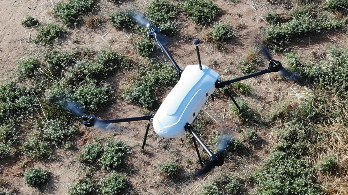 drona_thor_israel_50875700