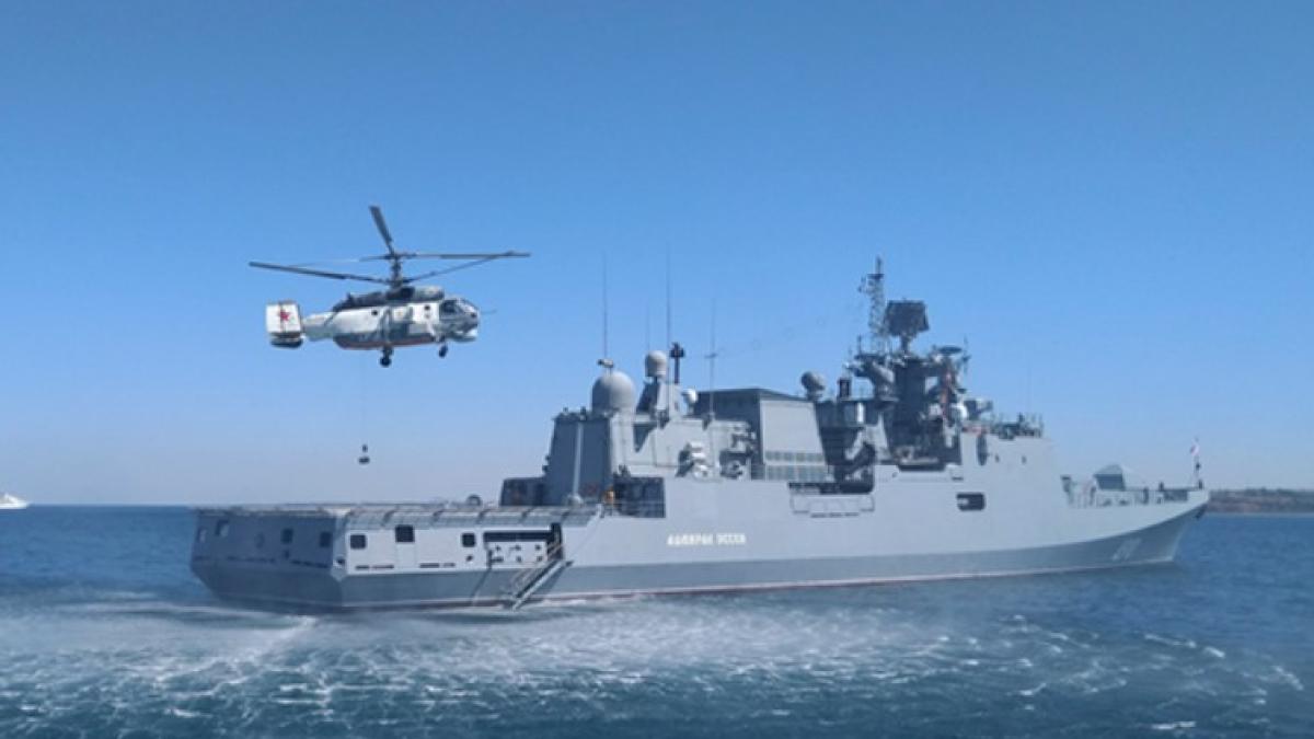 fortele_navale_ruse_80617900