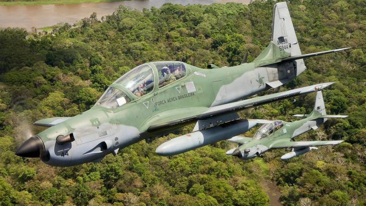 1596446216_1565106283_6_1_18481100