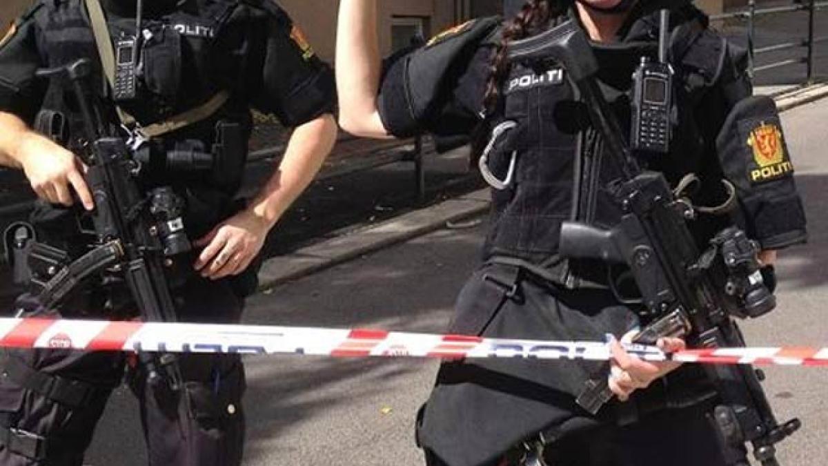 pst_norvegia_50285600