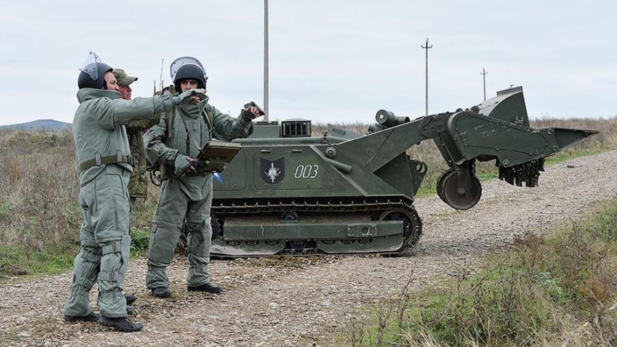 9a5dab3d_f004_486d_b445_2b37c1f206cc_75759600