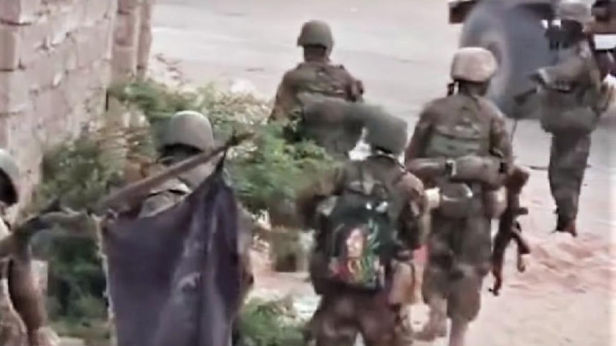 razboi_mali_cpv_29636800