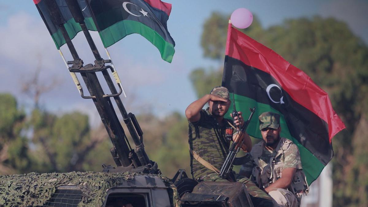 libia_armata_78892700