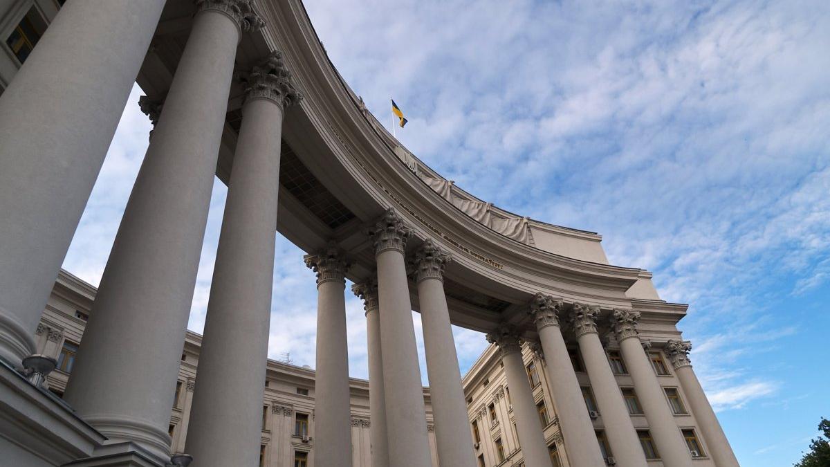 523090c1_25df_4d9a_9cc9_52db1fc1abf9_79277600