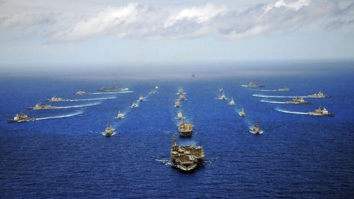 rim_of_pacific_us_navy_33105700