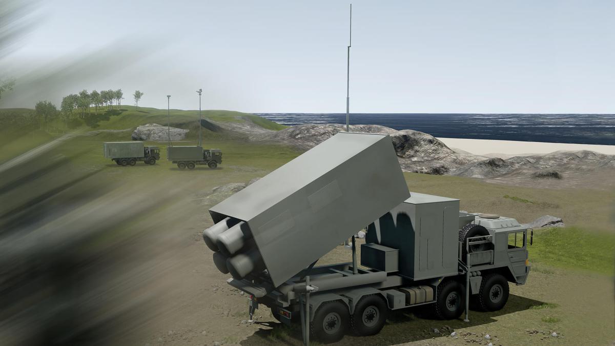 baterie_de_coasta_mbda_62173300