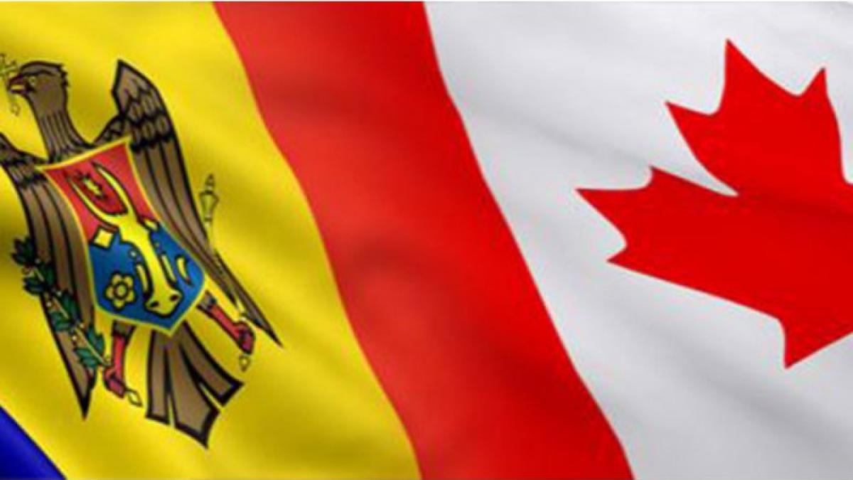 moldova___canada_15339900