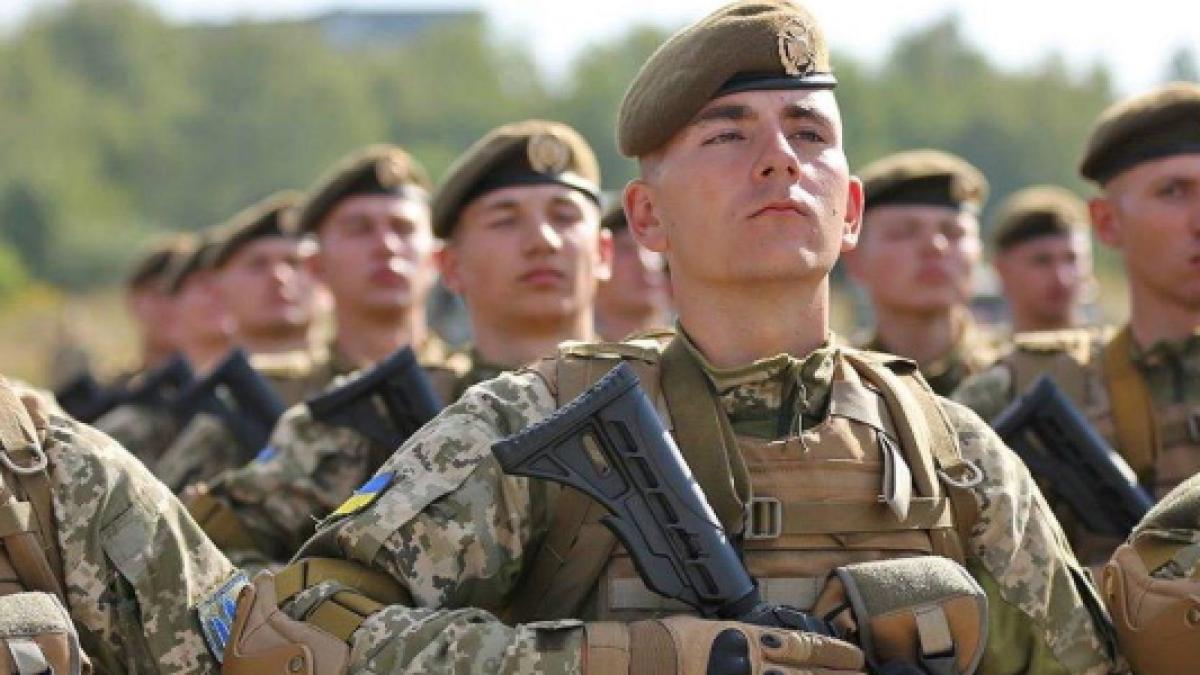 trupe_ucraina_60742400