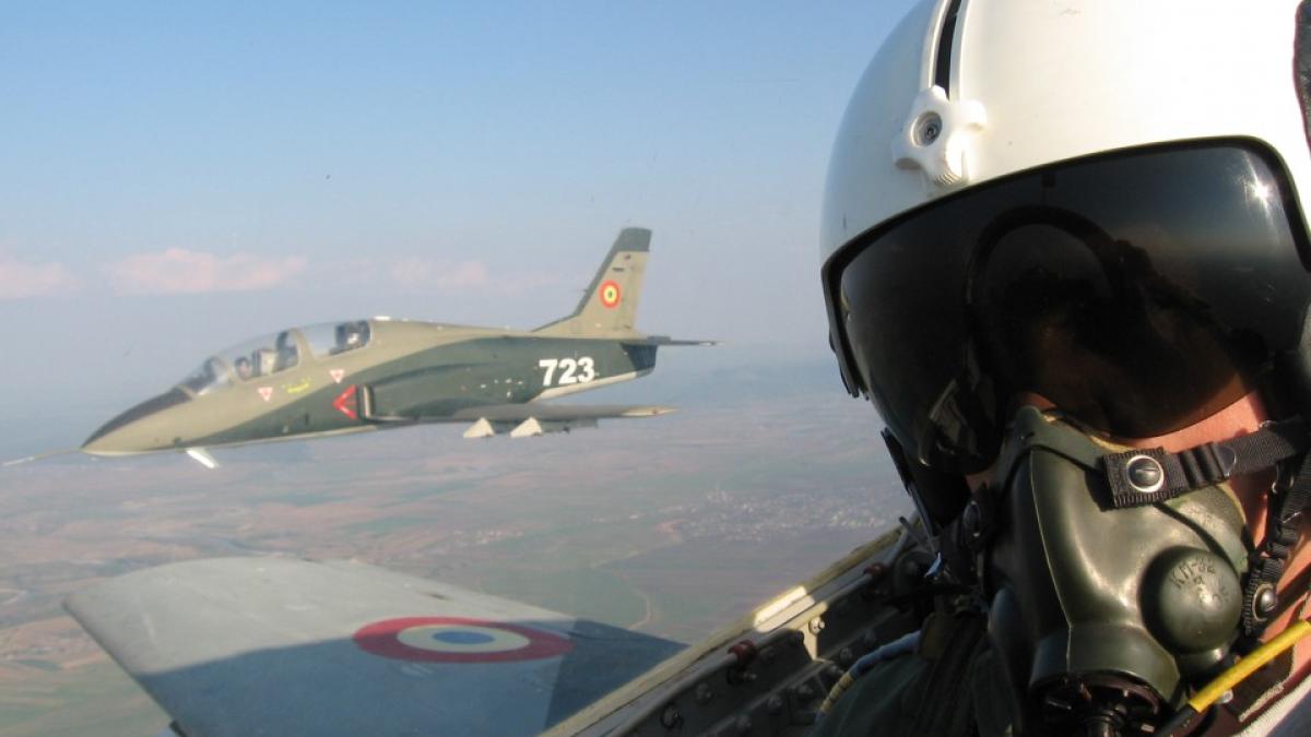 iar_99_soim_18463400