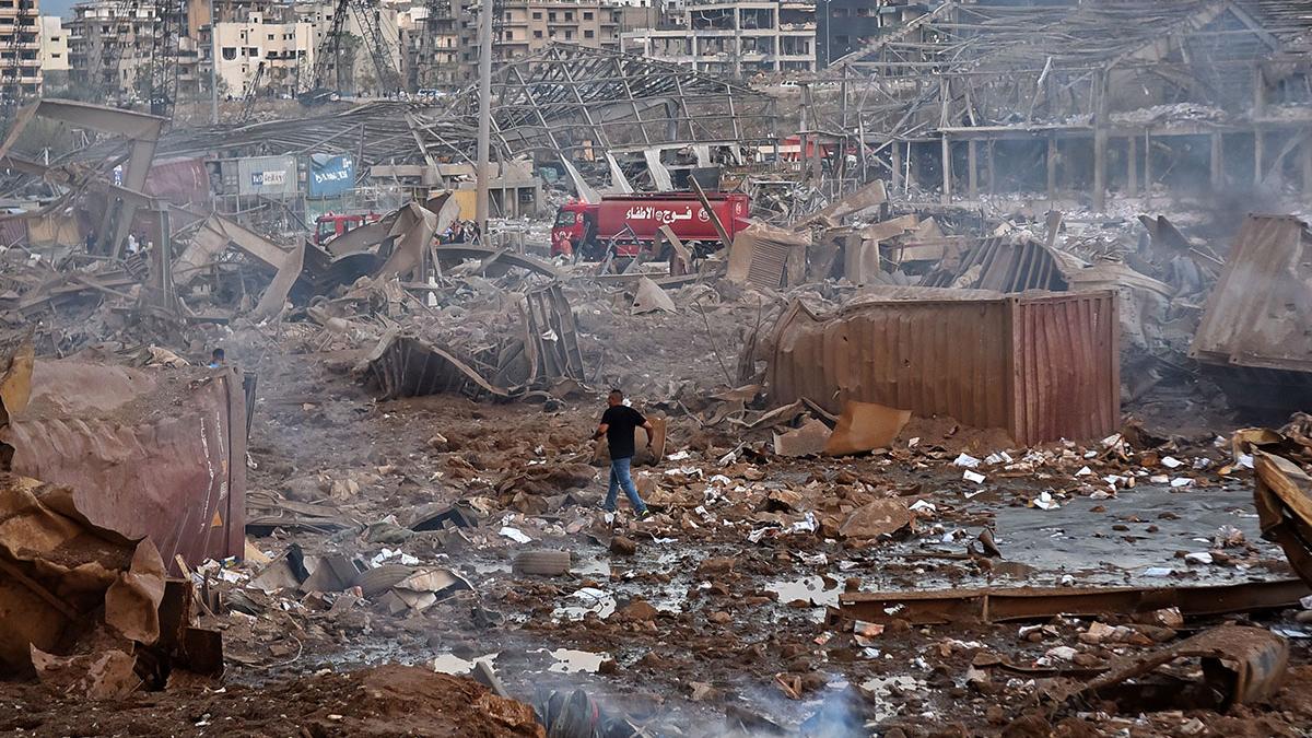 beirut_explozie_urmari_60283600