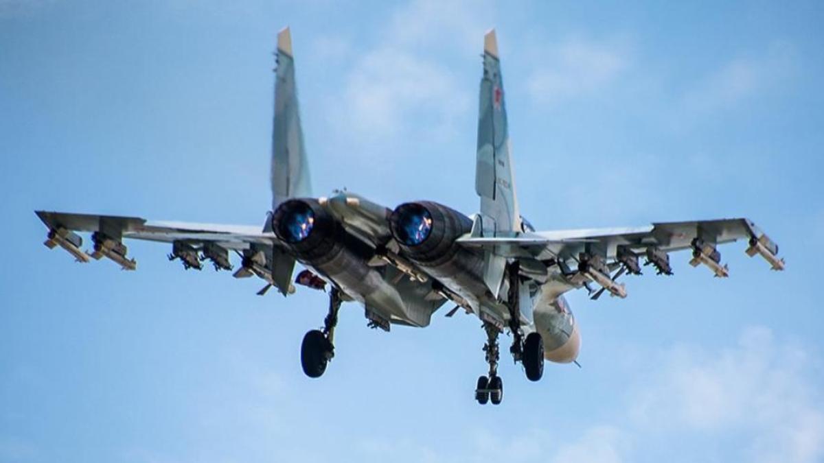 su_30sm_interceptare_75253100