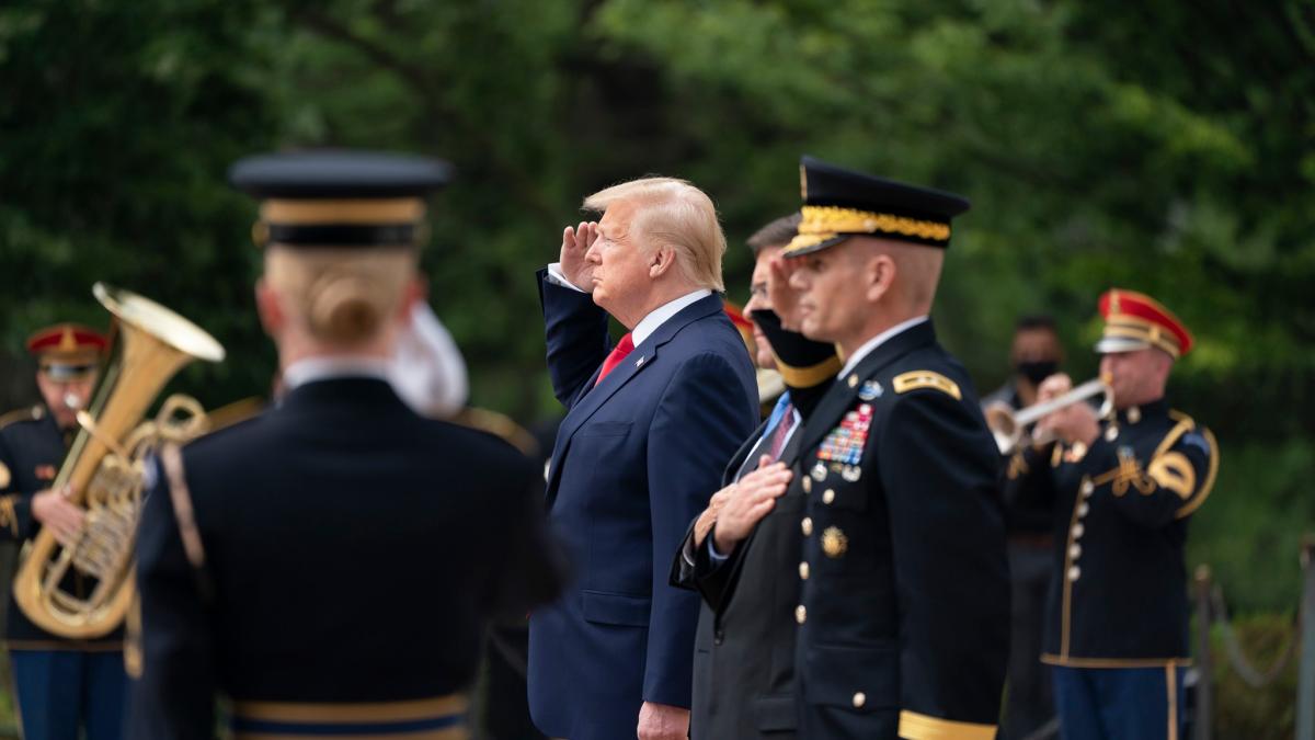 donald_trump_00539600