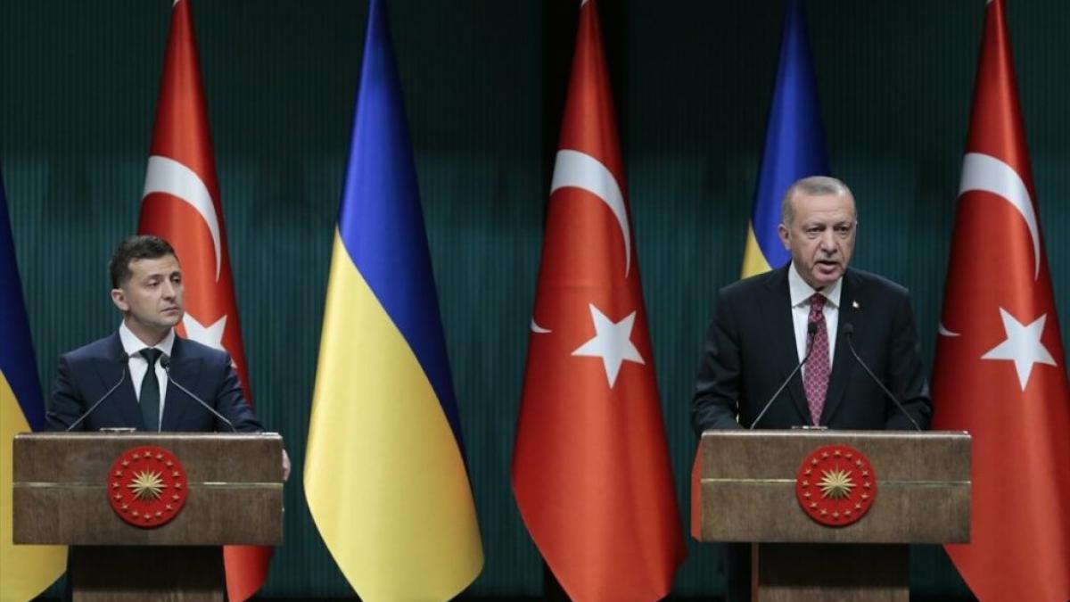 zelenski_erdogan_2_86271400