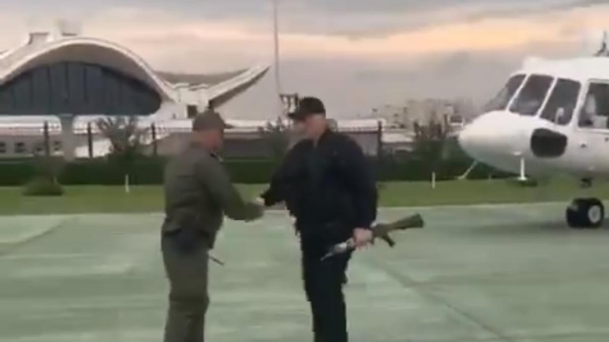 alexandr_lukaprc-c8prc-99enko_arma_80581800