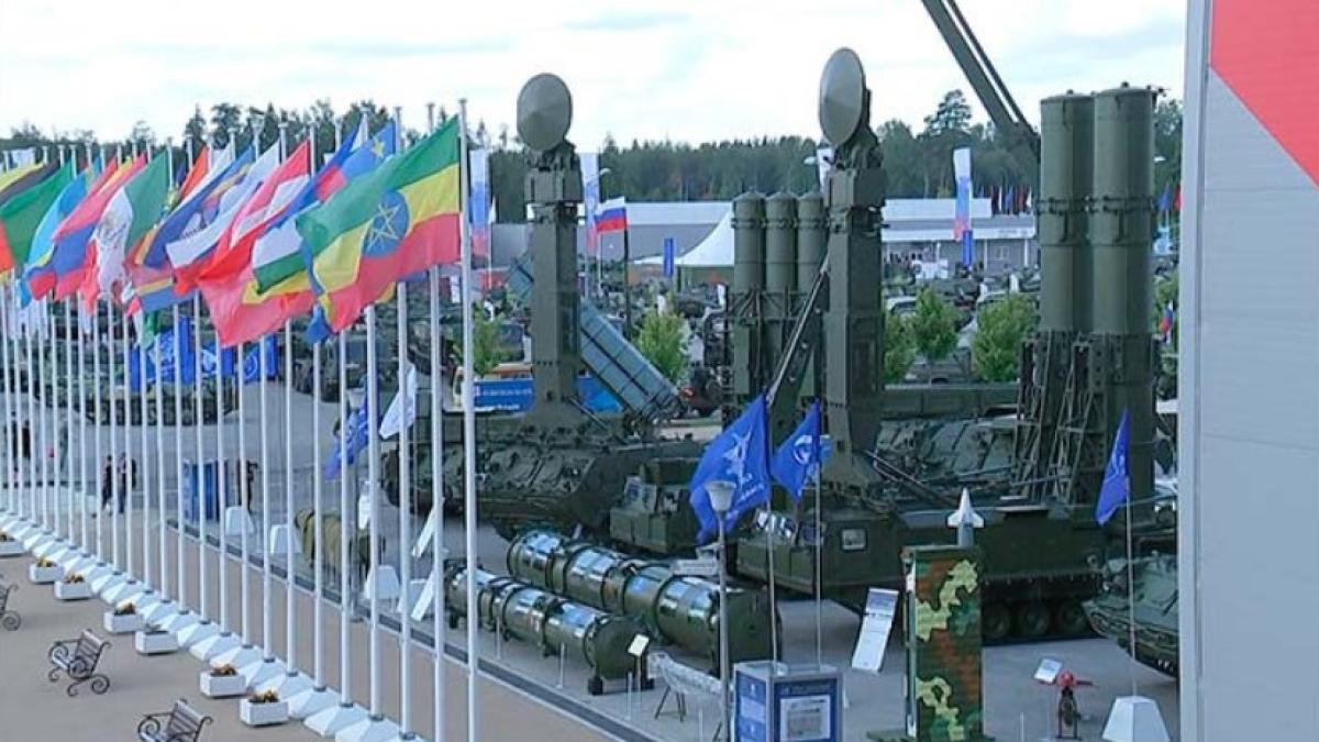 tehnica_militara_14261900