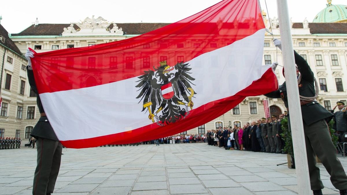 66c7e0ec_e5dc_11ea_9585_fa163e074e61_1200_12552900