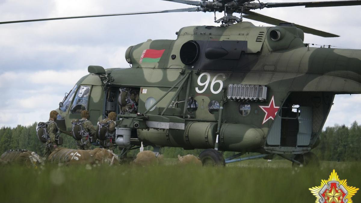 belarus_elicopter_13166900