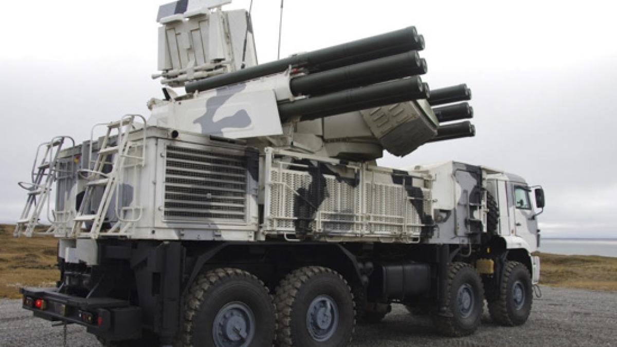 pantsir_62232100