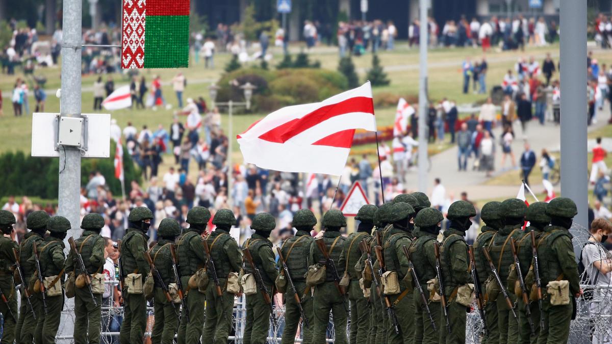 ezgif_com_webp_to_jpg_93343700