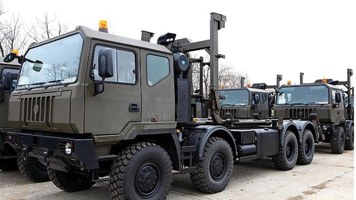 iveco_m320_armata_86590800