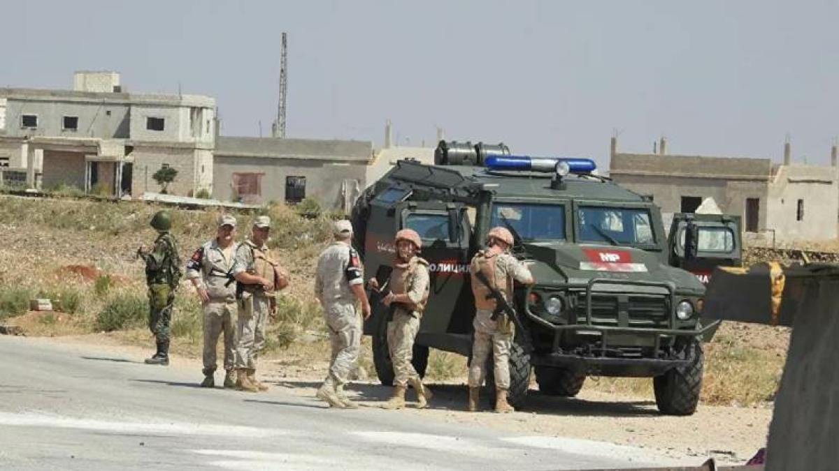 ceteyen_dayise_11748800