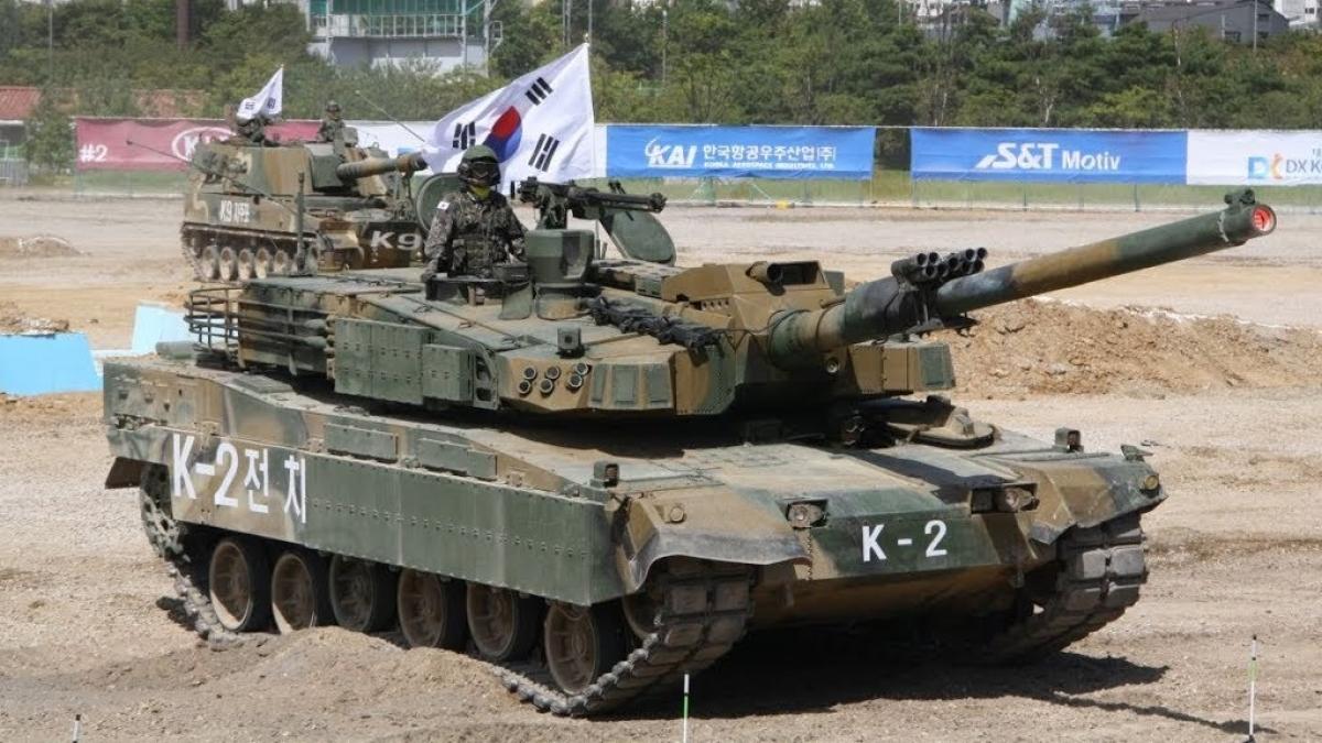 south_korea_k2_black_panther_k1a1_main_battle_tank_k1_avlb_review_at_dx_korea_2018_23201100