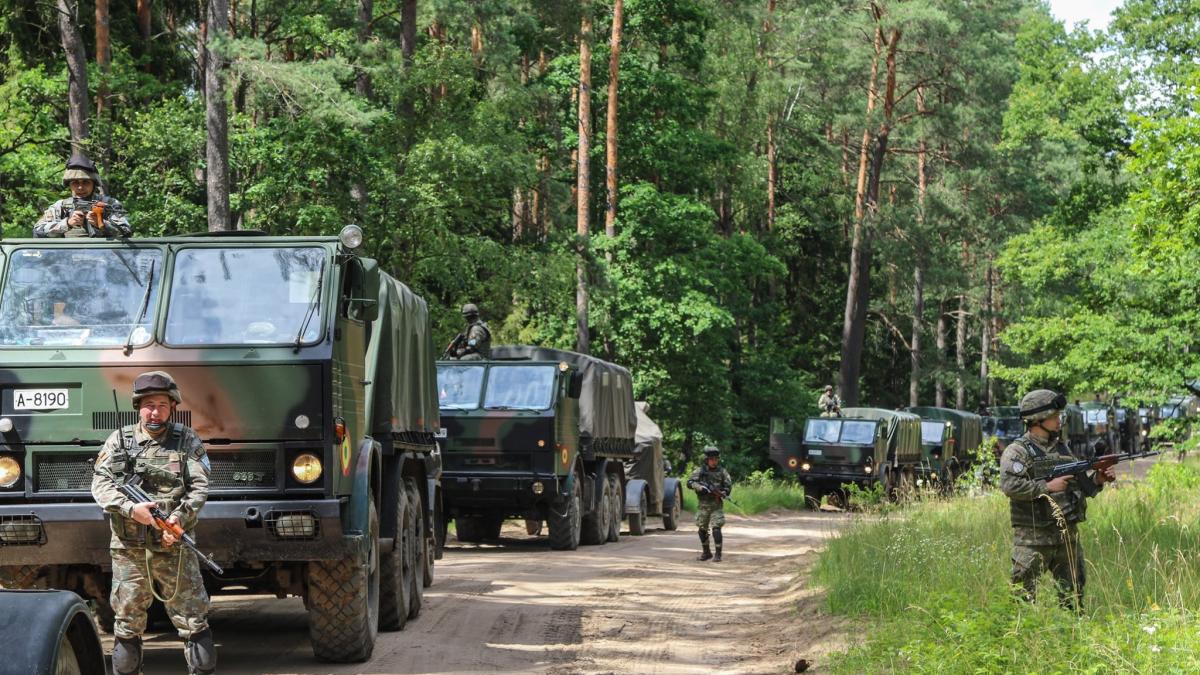 118123381_1786931934779382_8416190785758569304_o_37263100