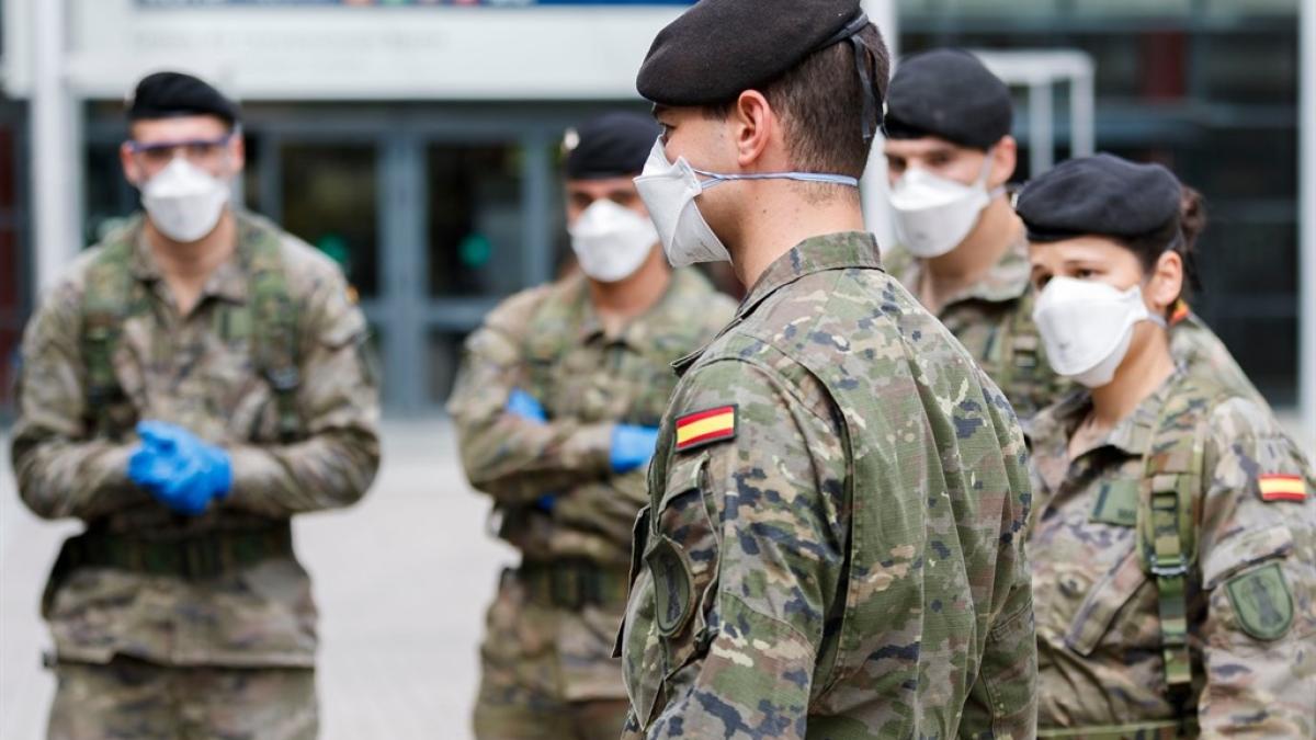 20200420_spain_nspa_covid_02psk1_75241300