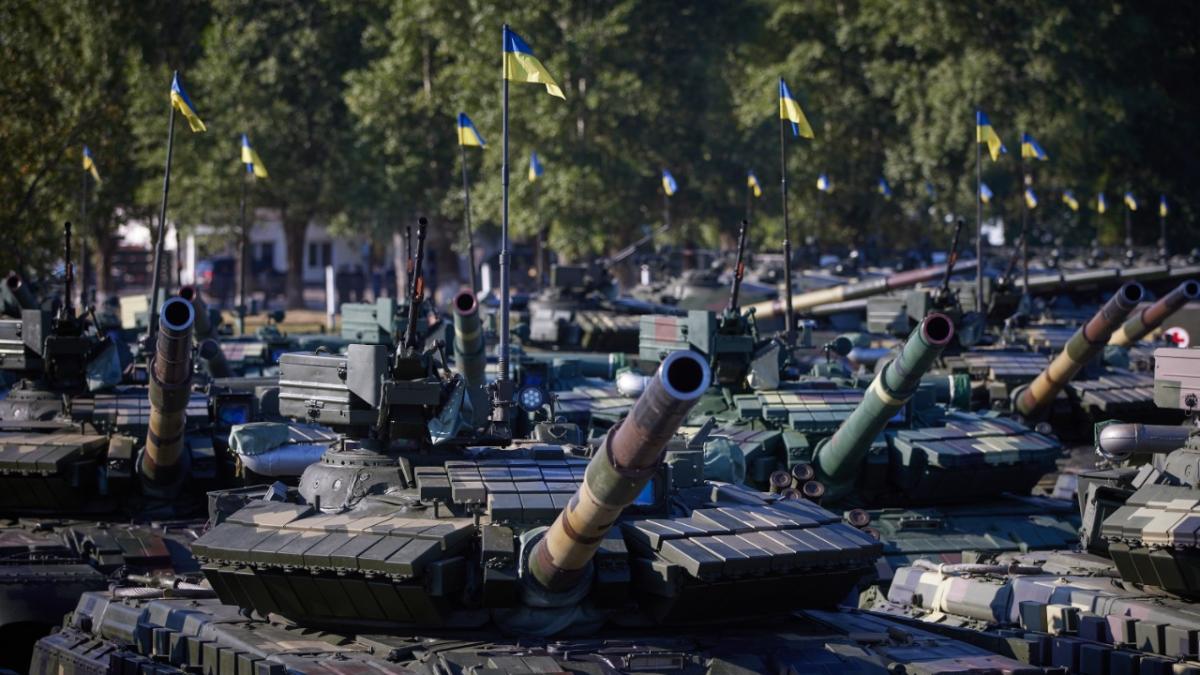 tancuri_ucraina_74049900