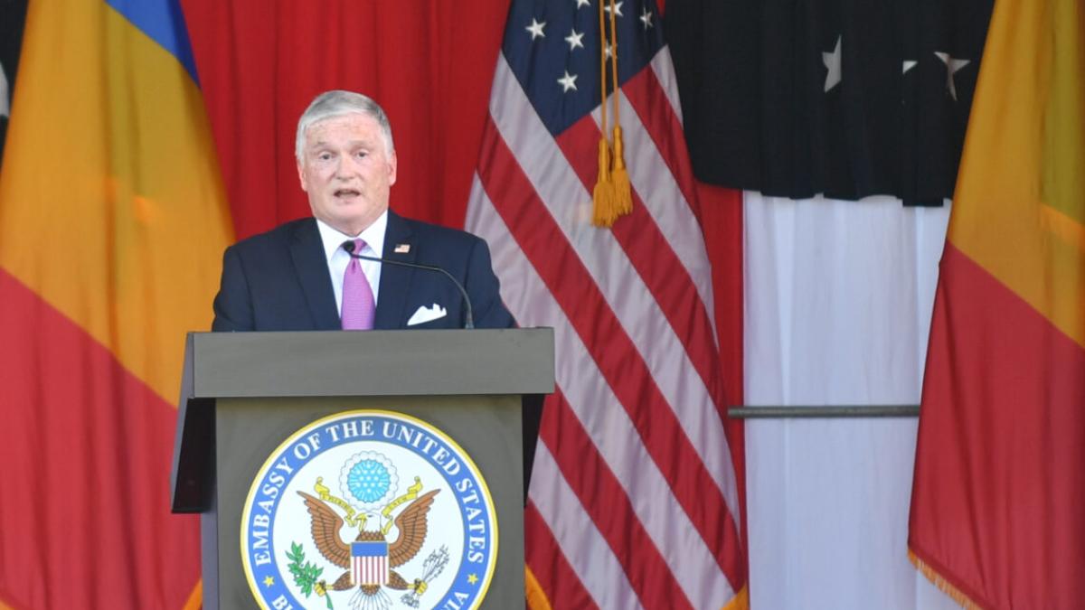 dsc_2769_1140x684_92771800