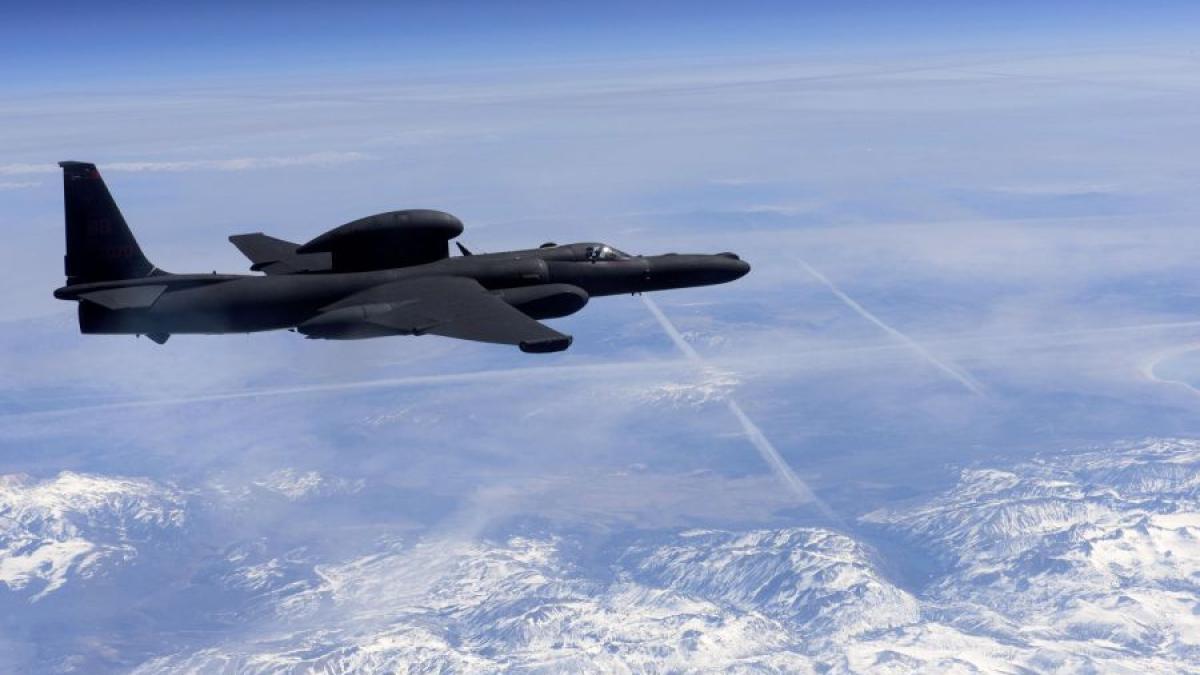 u_2_dragon_lady_41042000