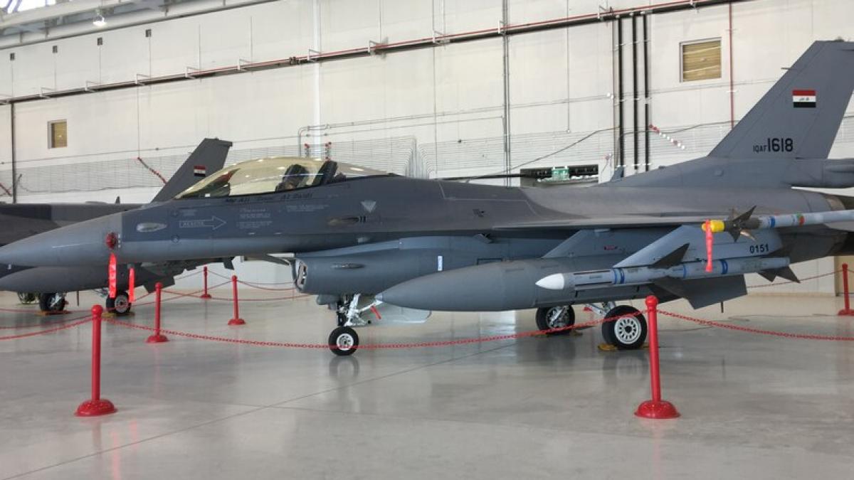 f_16_irak_18047300