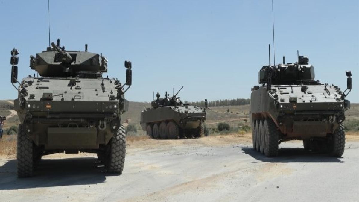 egwmxi3xkaeyfpo_25361000