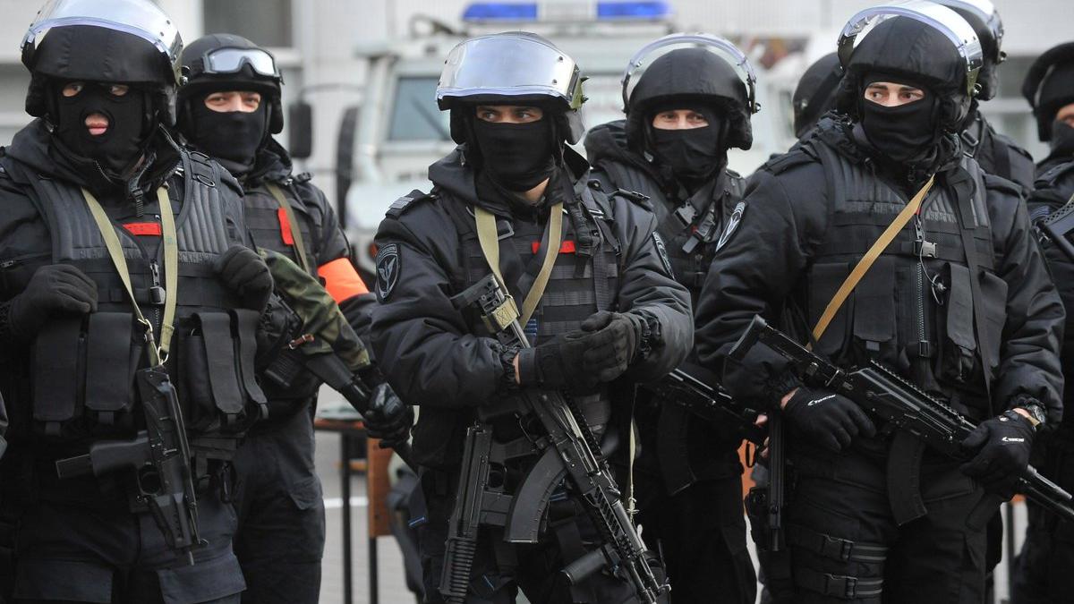 dlnlexqx0aauq7e_60874000