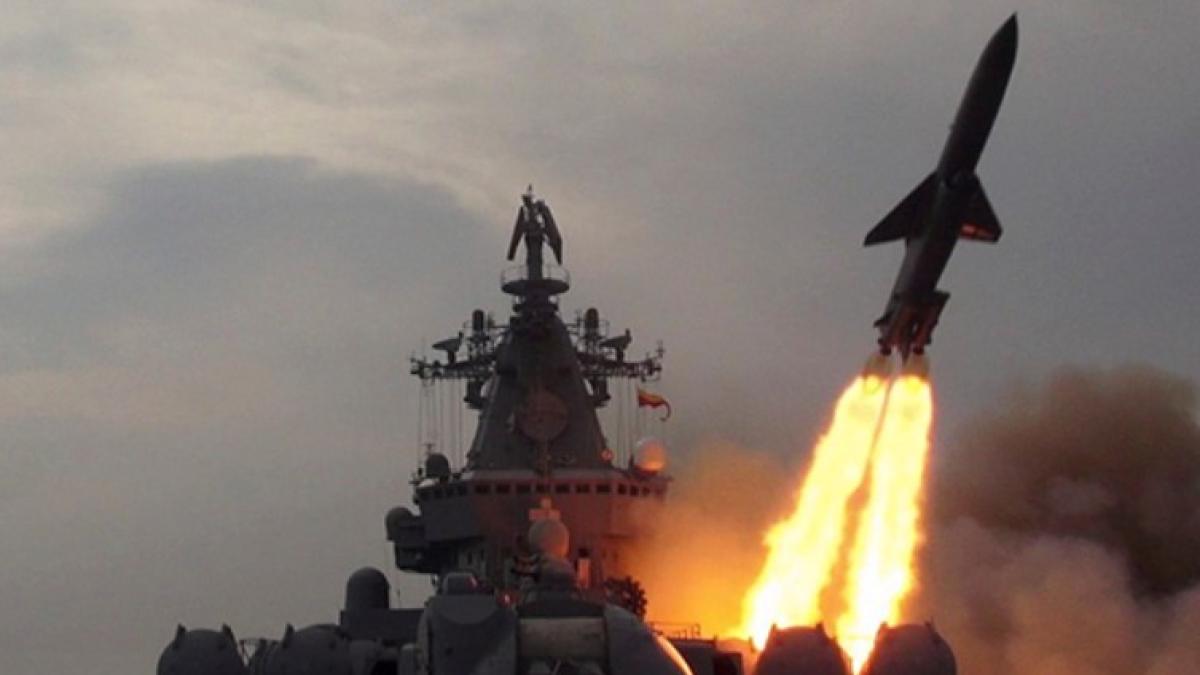 ac7f57ef_c0a1_49f8_8869_9c9c9188323f_37252000