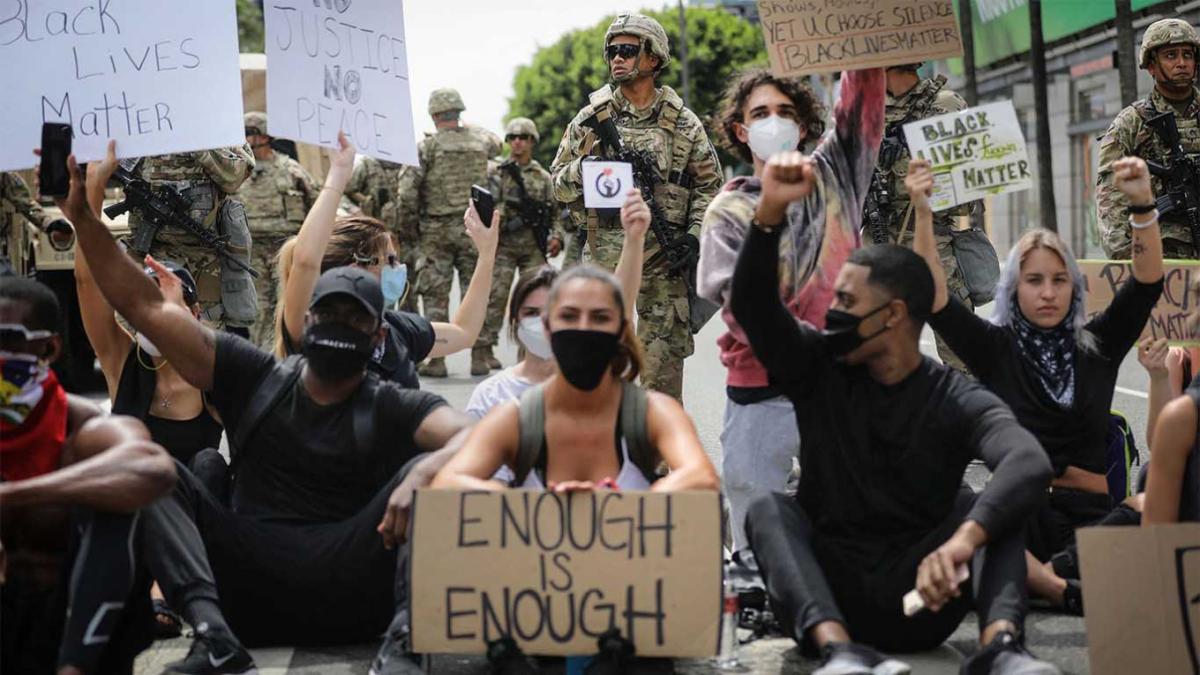 0631242848927_82625400