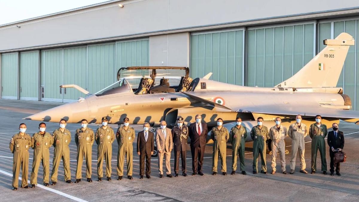 rafale_india_45059000