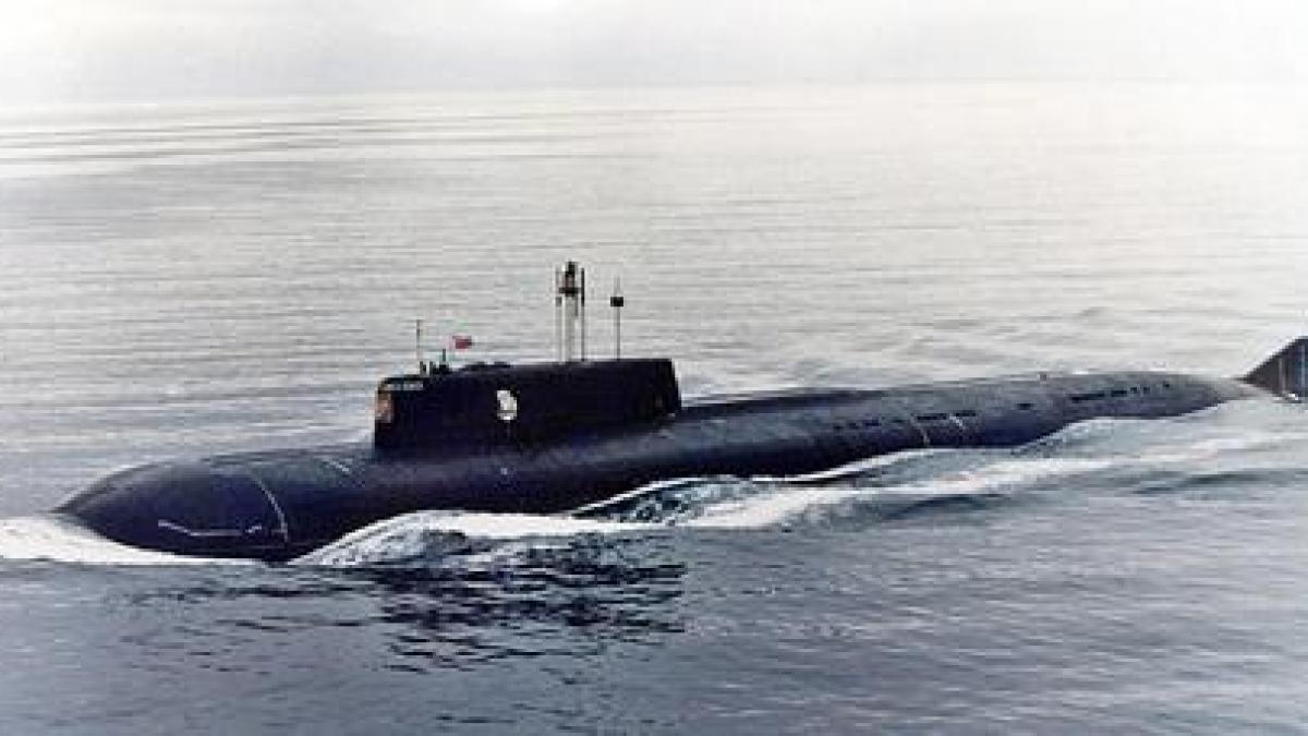submarin_rusia_07952600