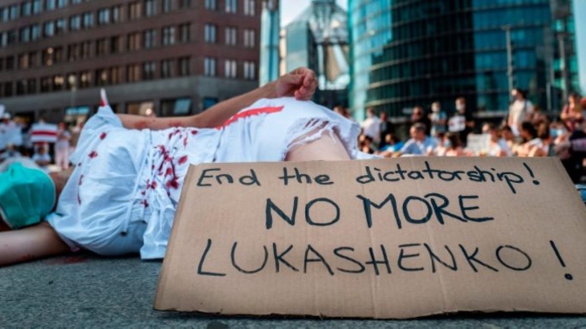 belarus_protests_over_presidential_election_continue_86659400